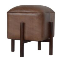 SELELORA Footstool
