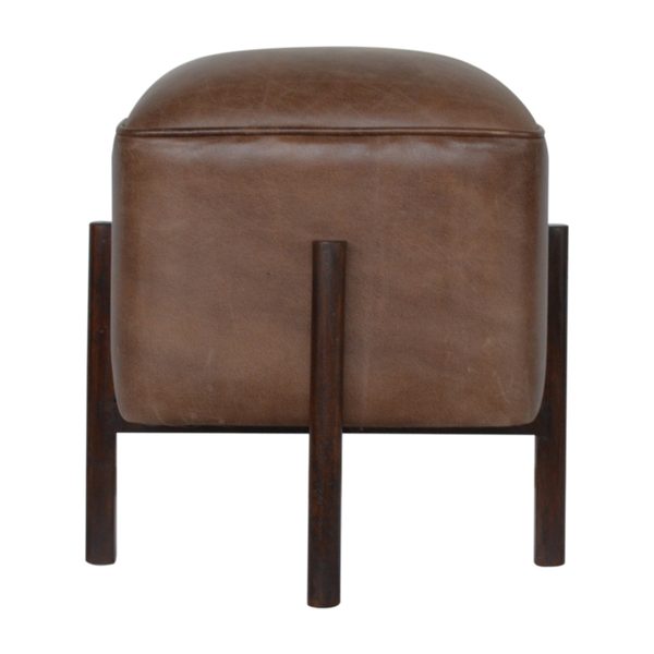 SELELORA Footstool