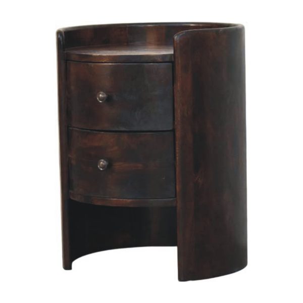 SELEVO Side Table