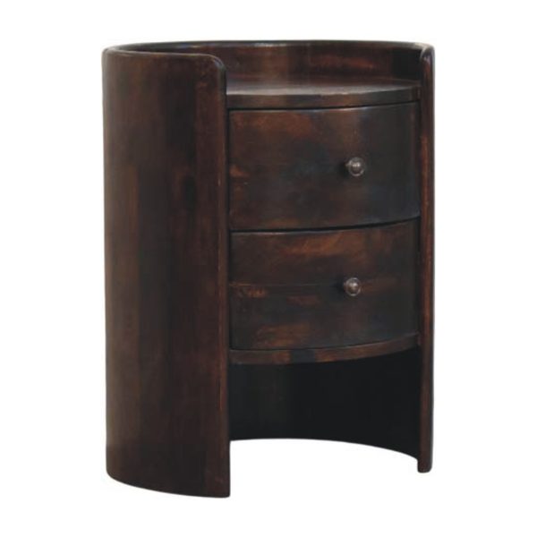 SELEVO Side Table