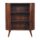 3-drawers