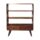 design-a