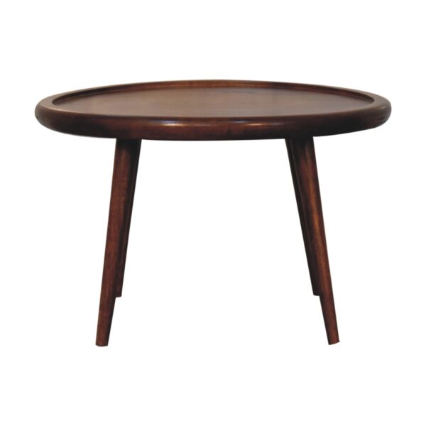 SELOLI Coffee Table