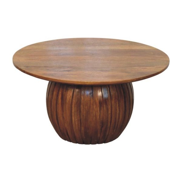 SELONORA Coffee Table