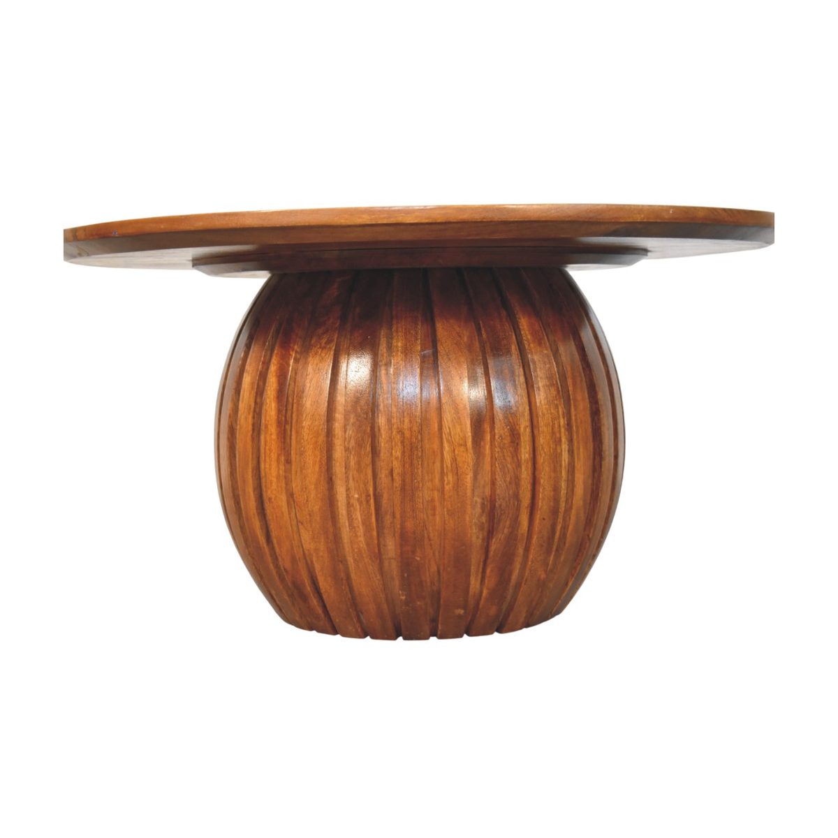 SELONORA Coffee Table SELONORA Coffee Table