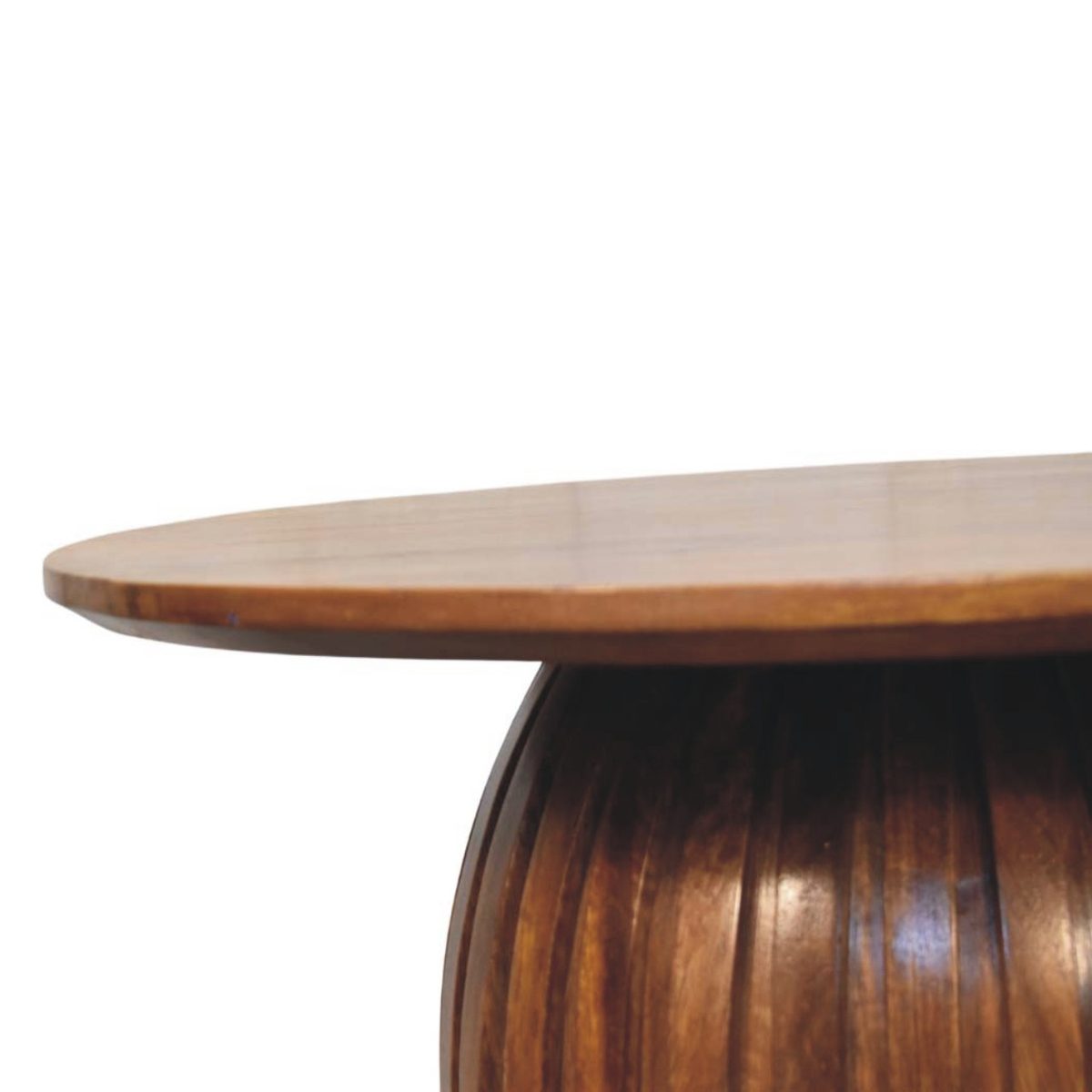 SELONORA Coffee Table SELONORA Coffee Table