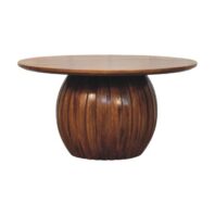 SELONORA Coffee Table