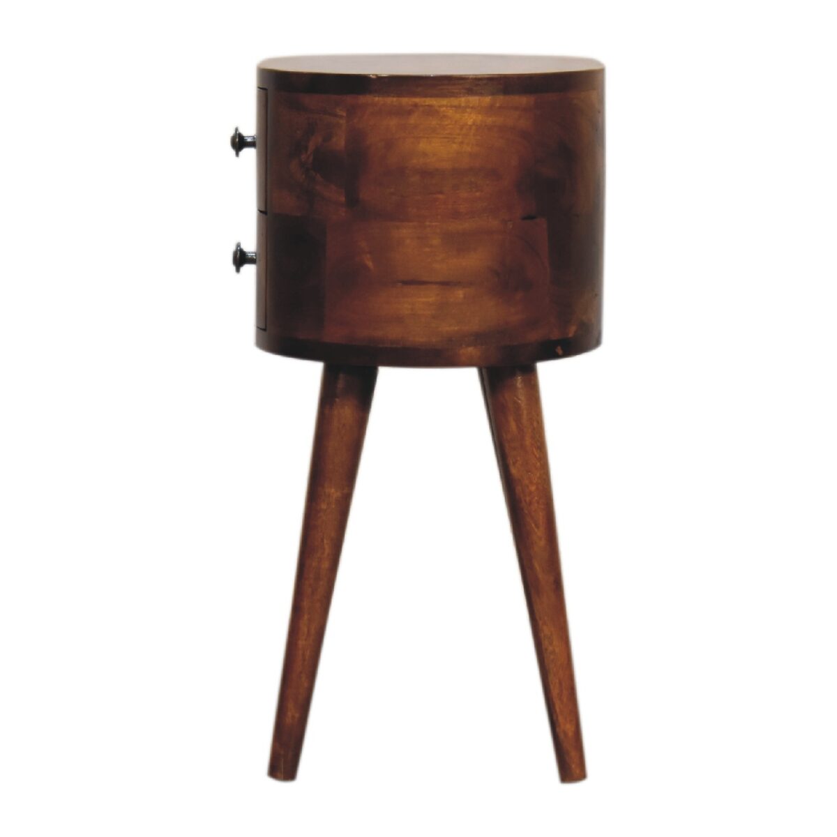 SELOSA Bedside Table SELOSA Bedside Table