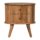 3-drawers