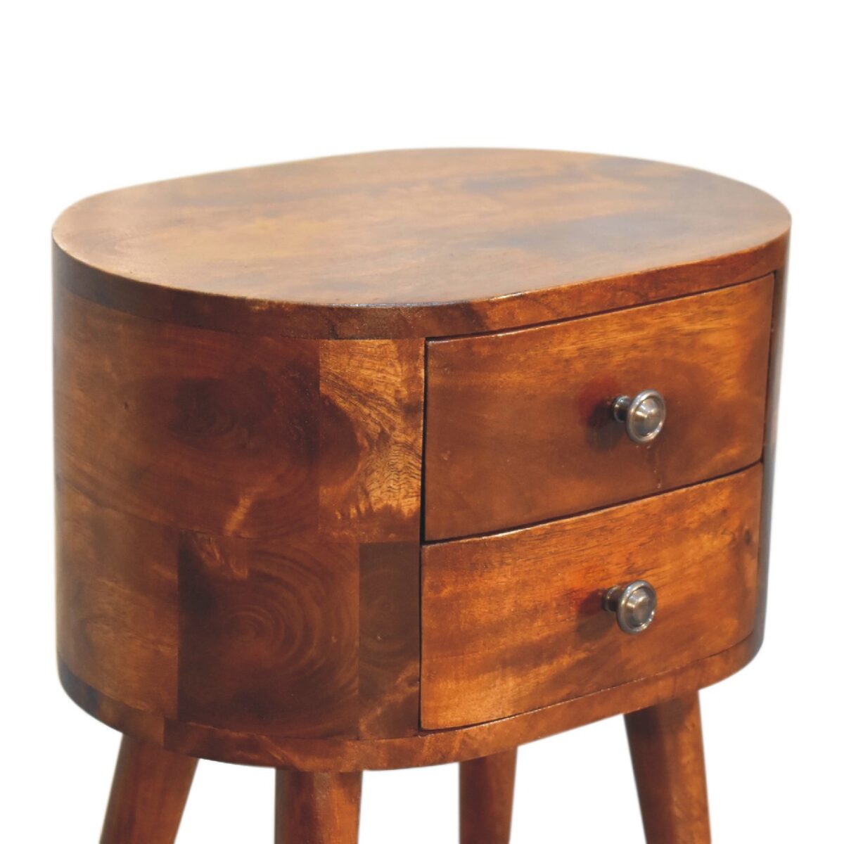 SELOSA Bedside Table SELOSA Bedside Table