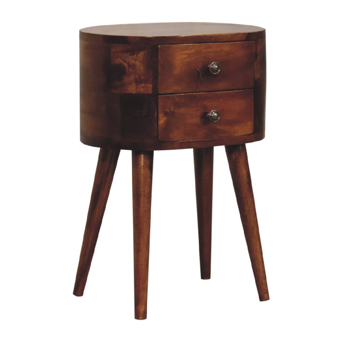 SELOSA Bedside Table SELOSA Bedside Table
