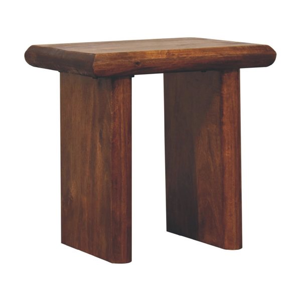 SERARA Side Table