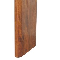 SERARA Side Table