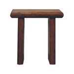 SERARA Side Table