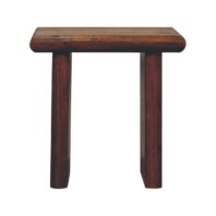SERARA Side Table