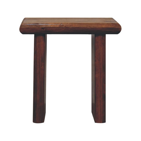 SERARA Side Table