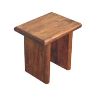SERARA Side Table