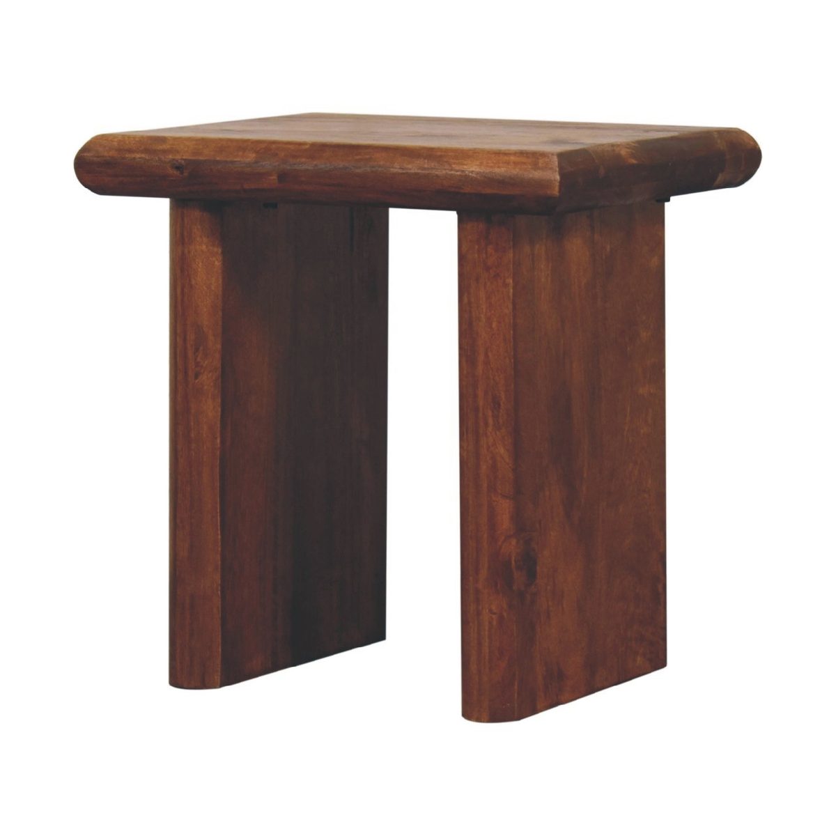 SERARA Side Table SERARA Side Table