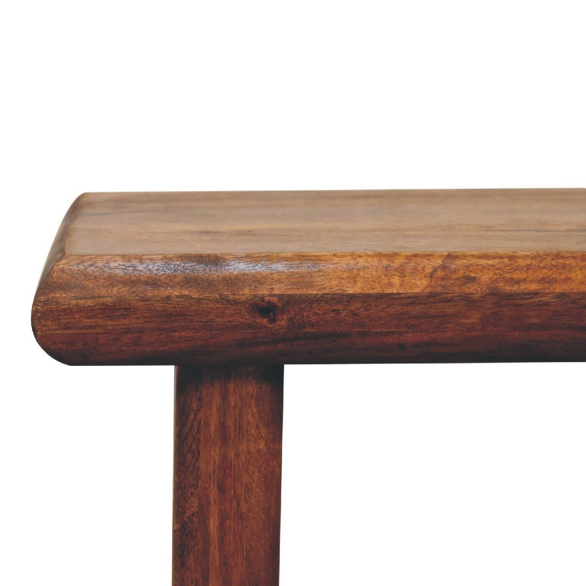SERARA Side Table SERARA Side Table