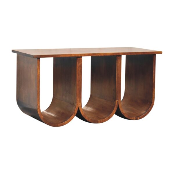 SERIMA Coffee Table