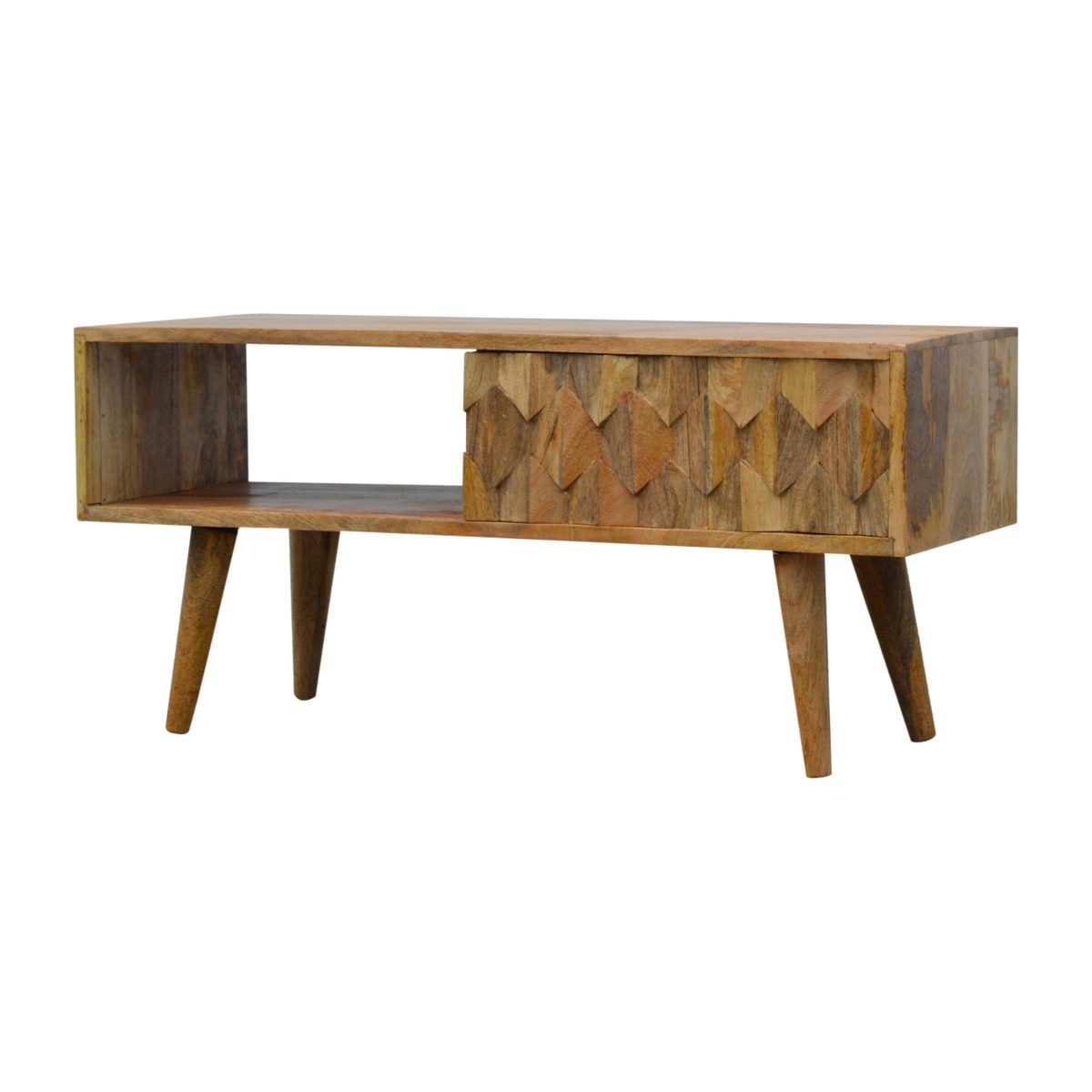 SORAMA TV Unit SORAMA TV Unit