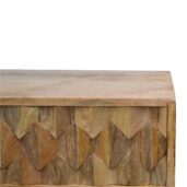 SORAMA TV Unit