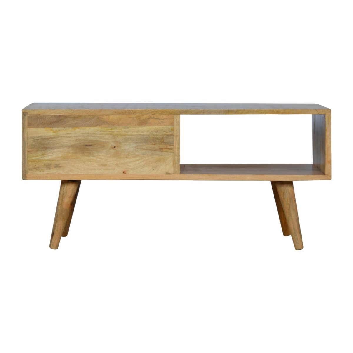 SORAMA TV Unit SORAMA TV Unit