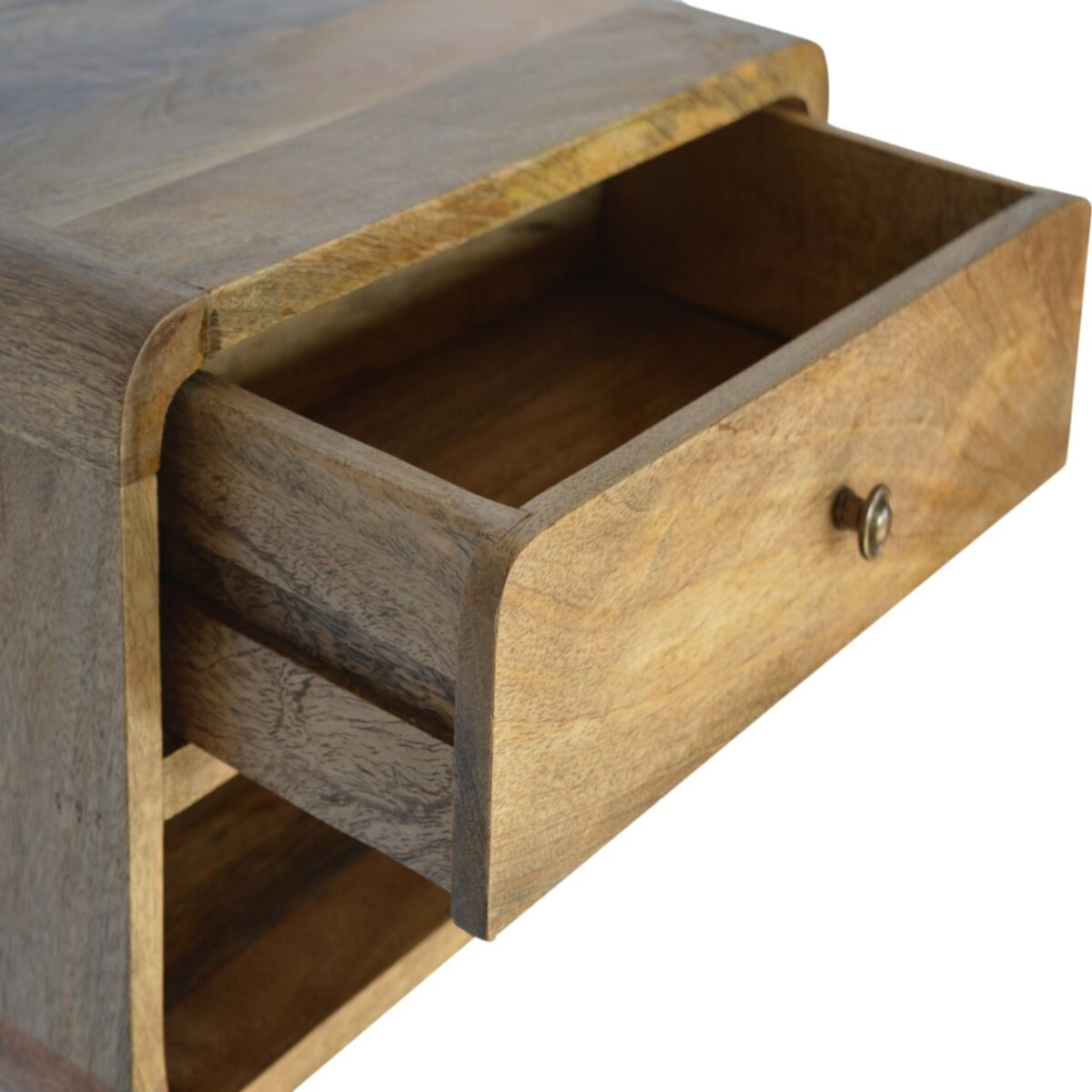 SORAVA Bedside Table SORAVA Bedside Table