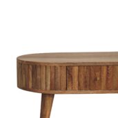 SORORI Coffee Table