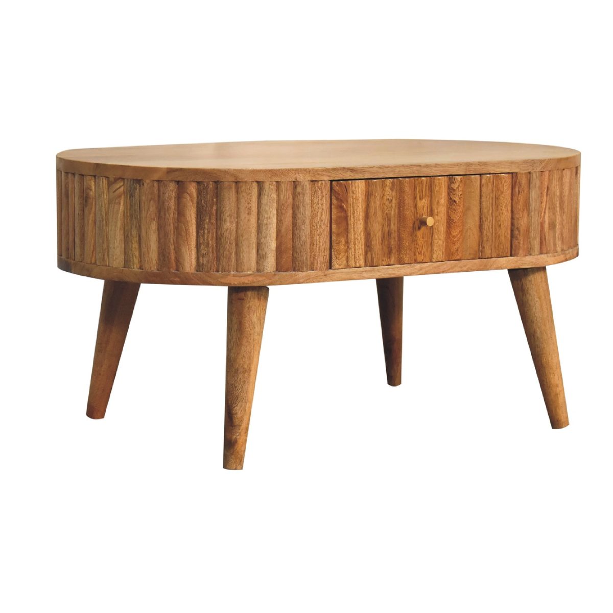 SORORI Coffee Table SORORI Coffee Table