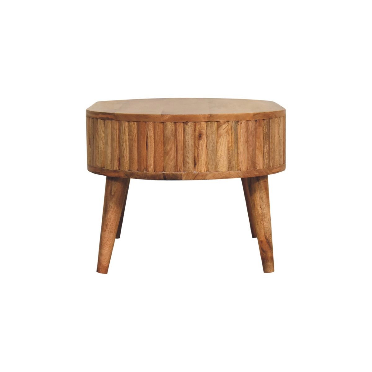 SORORI Coffee Table SORORI Coffee Table
