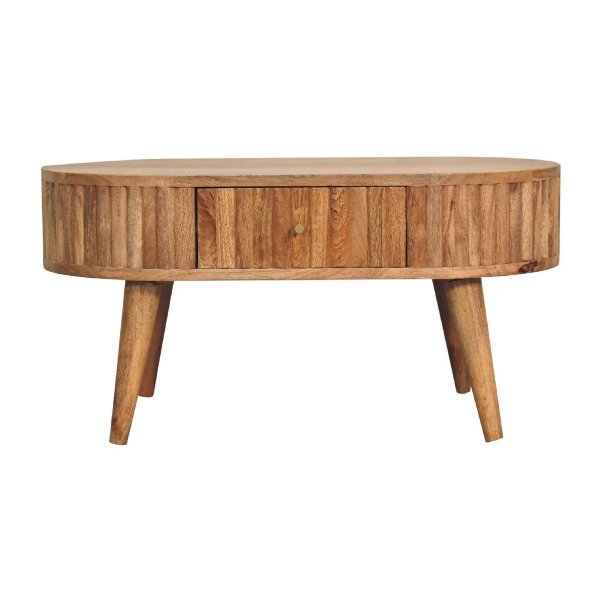 SORORI Coffee Table