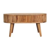SORORI Coffee Table