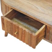 SORORI Coffee Table