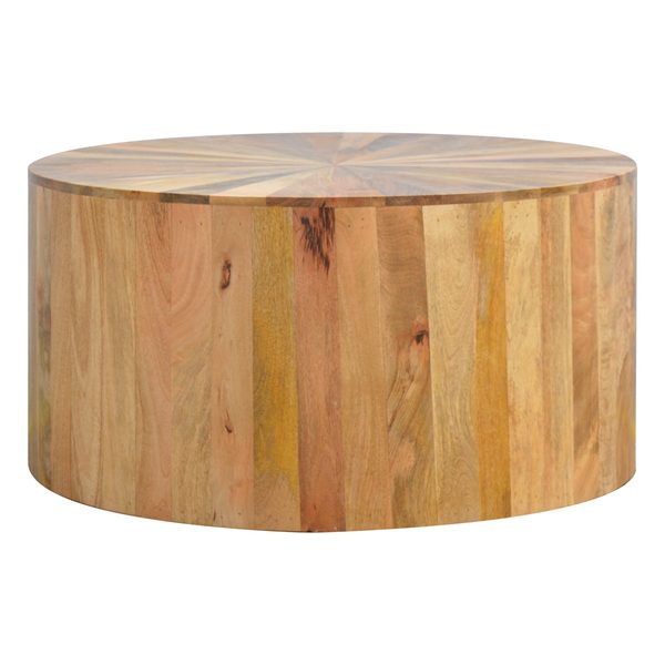 SOROVA Coffee Table