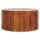 chestnut