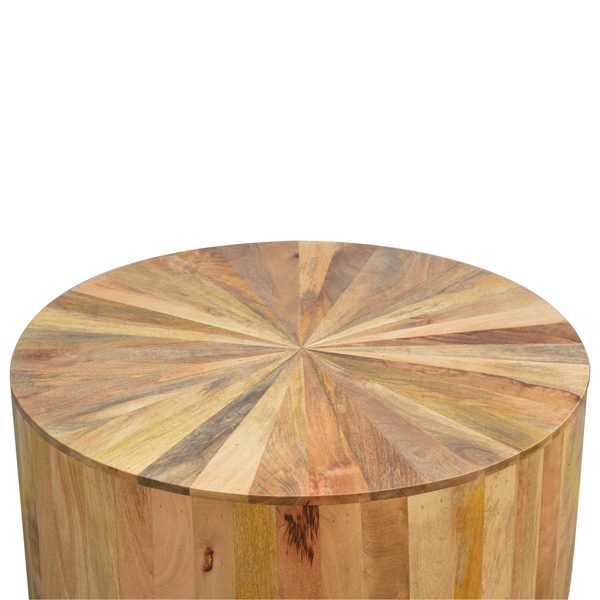 SOROVA Coffee Table