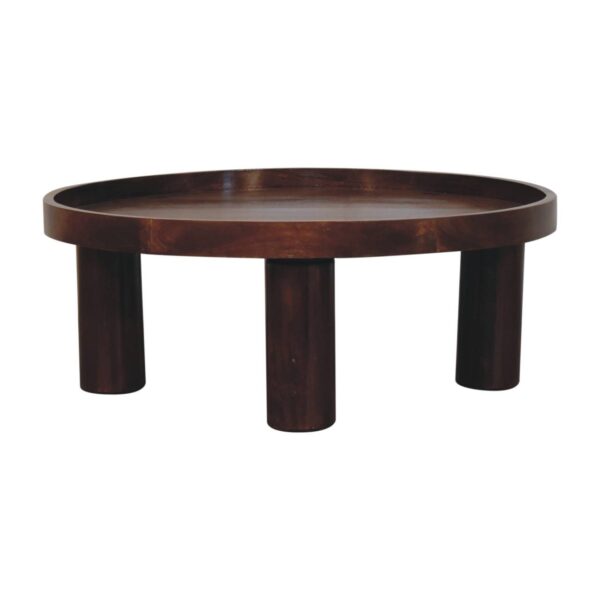 SOROVERO Coffee Table