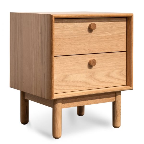 NALAMO Side Table