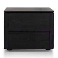 KELOMA Bedside Table