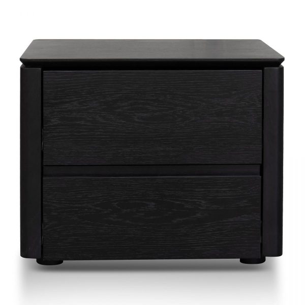 KELOMA Bedside Table