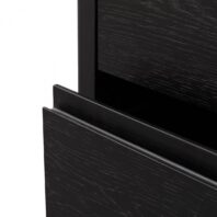 KELOMA Bedside Table
