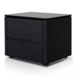 KELOMA Bedside Table