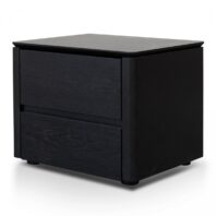 KELOMA Bedside Table