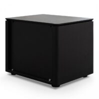KELOMA Bedside Table
