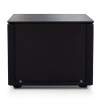 KELOMA Bedside Table