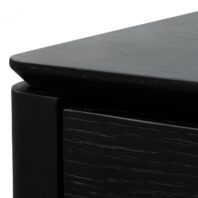 KELOMA Bedside Table
