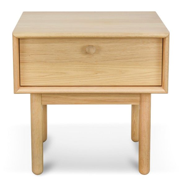 NOROVERO Side Table