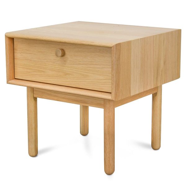NOROVERO Side Table