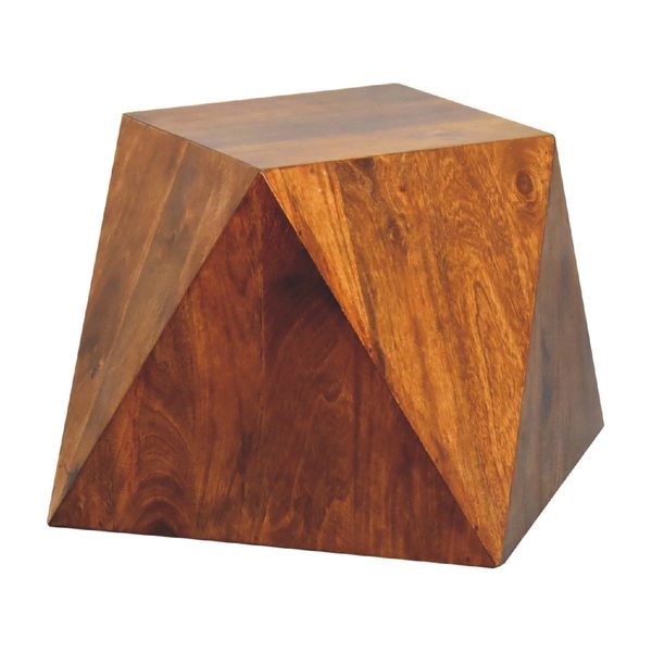 TAREMO Side Table